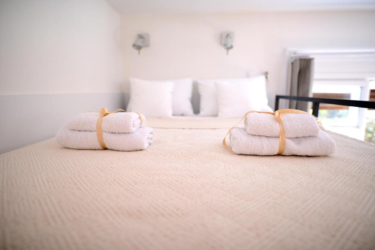 Central Spot Apartments Belgrad Zewnętrze zdjęcie